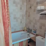 Apartamento Fort-Riga Matisa Ecoflats Riga