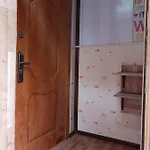 Apartamento Fort-Riga Matisa Ecoflats