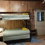 Fort-Riga Matisa Ecoflats *