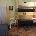 Apartment Fort-riga Matisa Ecoflats Riga
