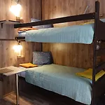 Apartment Fort-riga Matisa Ecoflats Riga