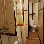 Fort-Riga Matisa Ecoflats Apartamento