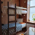 Apartment Fort-riga Matisa Ecoflats Riga