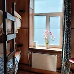 Fort-Riga Matisa Ecoflats Apartamento *