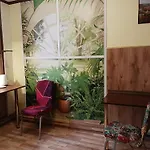 Fort-riga Matisa Ecoflats Riga