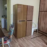 Fort-riga Matisa Ecoflats *
