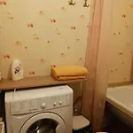 Apartment Fort-riga Matisa Ecoflats Riga