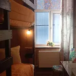 Fort-Riga Matisa Ecoflats Apartamento Riga